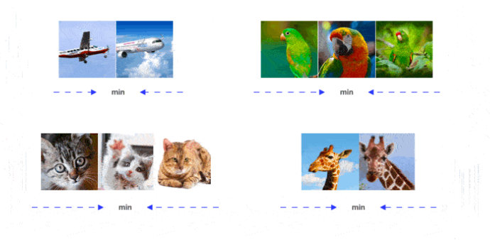 image-20251103195711029